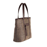 Venice Beach Bag by Mary and Marie - maryandmarie