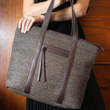 Venice Beach Bag by Mary and Marie - maryandmarie