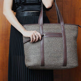 Venice Beach Bag by Mary and Marie - maryandmarie