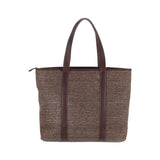 Venice Beach Bag by Mary and Marie - maryandmarie