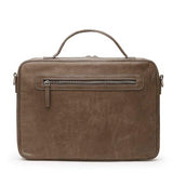 Well Organized Laptop Bag by Mary and Marie - maryandmarie
